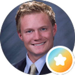 Profile photo of Christopher Kasper