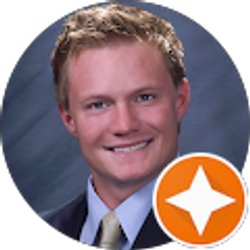 Profile photo of Christopher Kasper