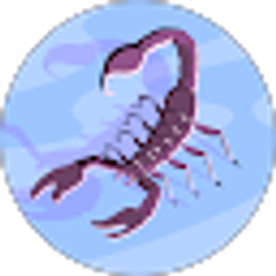 Profile photo of Fernando Delgado Milian