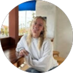 Profile photo of jen olpin