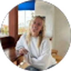 Profile photo of jen olpin