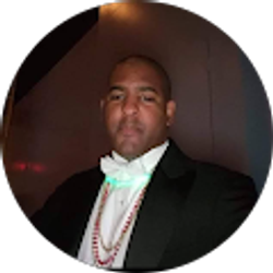 Profile photo of Broderick Crawford