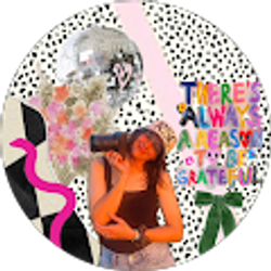 Profile photo of Courtney K Ridling