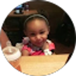 Profile photo of Bobby Winbush