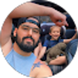 Profile photo of Ryan