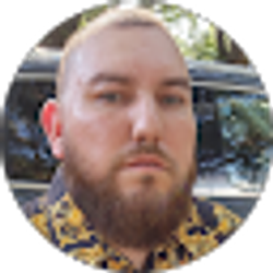 Profile photo of JD Cervantes