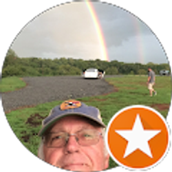 Profile photo of donnygoat