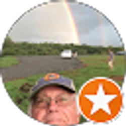 Profile photo of donnygoat