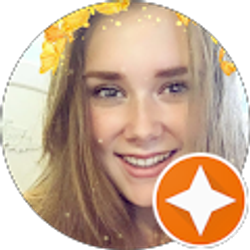 Profile photo of Sabrina Hartley