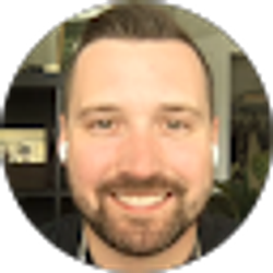 Profile photo of Neal Andres
