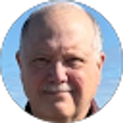 Profile photo of Michael H