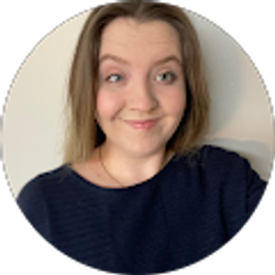 Profile photo of Darby Swanson