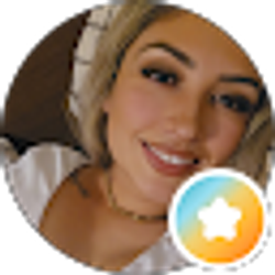 Profile photo of Sofia Salazar
