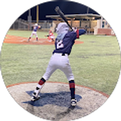 Profile photo of Eli Curtis