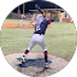 Profile photo of Eli Curtis
