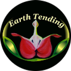 Profile photo of Earth Tending