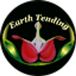Profile photo of Earth Tending