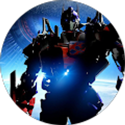 Profile photo of Air S