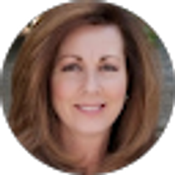 Profile photo of Alicia Southworth