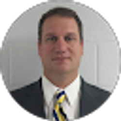 Profile photo of James Andre