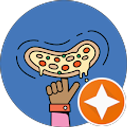 Profile photo of Shawna Bracken