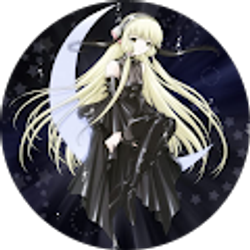 Profile photo of Daron Reed