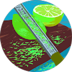 Profile photo of Michael De Fee