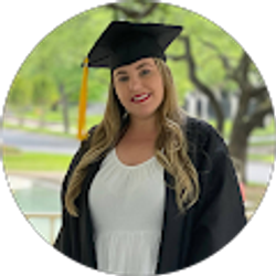 Profile photo of Cassie Soto