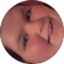 Profile photo of chaya's family of fun!!