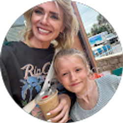 Profile photo of Kari Rumage