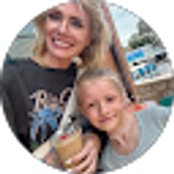 Profile photo of Kari Rumage