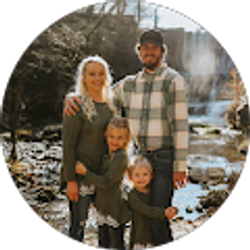 Profile photo of Netanya Sweat