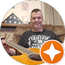 Profile photo of Warren Jacobs