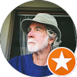 Profile photo of Bill Green