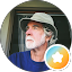 Profile photo of Bill Green