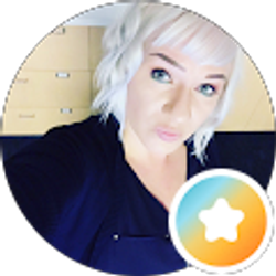 Profile photo of Lisa Harrison