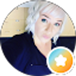 Profile photo of Lisa Harrison