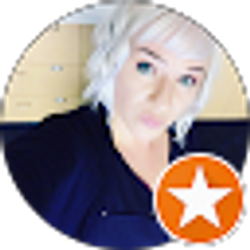 Profile photo of Lisa Harrison