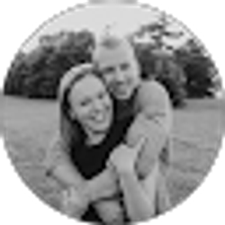 Profile photo of Peyton Schreiter