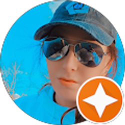 Profile photo of Jamie Cornett