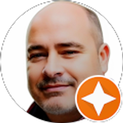 Profile photo of Michael Yoder