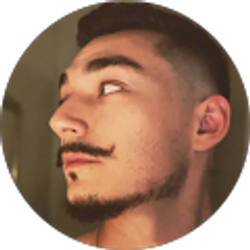 Profile photo of Nathan Falzon