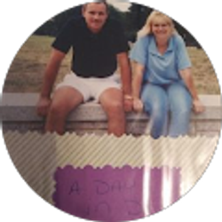 Profile photo of Kristin Goodnow