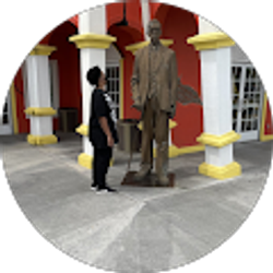 Profile photo of derrick dan