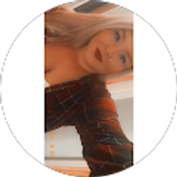 Profile photo of Tracy Devin