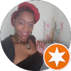 Profile photo of Lois Pearson