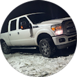 Profile photo of Travas Mestas