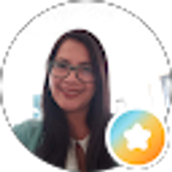 Profile photo of Shirley Cuaran