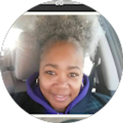 Profile photo of Janice Hooks