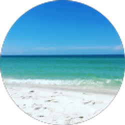 Profile photo of Kendall Jones